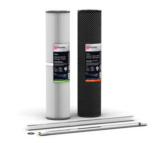 Puretec Maintenance kit