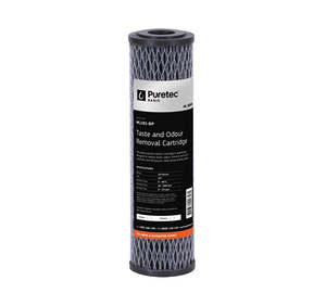 Puretec Multi Purpose Carbon Cartridge