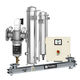 Puretec Rainwater Reuse System