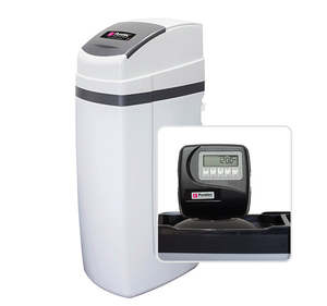 Puretec NTR40-E Nitrate Removal Water Filter System