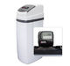 Puretec NTR40-E Nitrate Removal Water Filter System