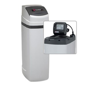 Water Softeners: Puretec Softrol SOL30-E1 Water Softening Filter System