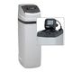 Puretec Softrol SOL30-E1 Water Softening Filter System