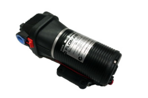 Flomaster FL-40 Water Pressure Pump
