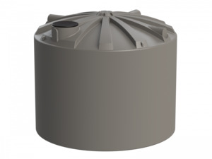 Water Tanks: XPRESS Water Tank 30,000 Ltr