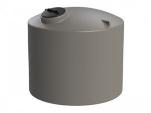 Water Tanks: XPRESS Water Tank 3,500