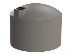 Water Tanks: XPRESS Water Tank 15,000 Ltr - North Island Only