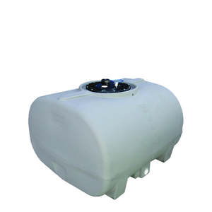 Water Tanks: XPRESS Diesel Tank