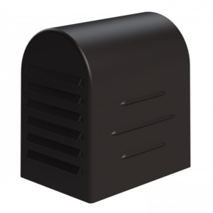 Pumps: Promax Pump Cover Large