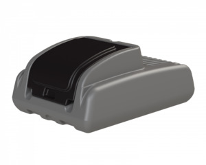 ENDURO Diesel Unit - 40 LPM 12v