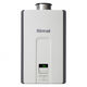 Rinnai Infinity A28i Continuous Flow Gas Hot Water