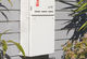 Rinnai Infinity HD49 Pipe Cover