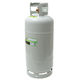 Gasmate 18.0KG LPG Cylinder