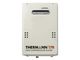 Thermann R series 17L Continuous Water Heater - NG