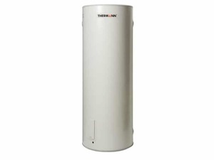 Thermann 180L Electric Water Heater