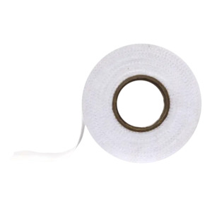 Liquid Rubber Geo Fabric