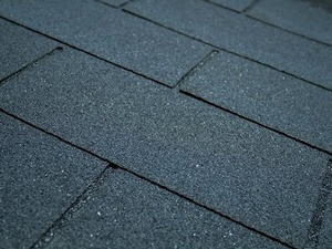Log Cabin Roofing Shingles 3m²
