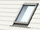 Velux Pitched Roof Flashing (Suitable for Corrugate and tile roofing)