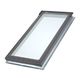 Velux Fixed Skylight - Pitched Roof FS