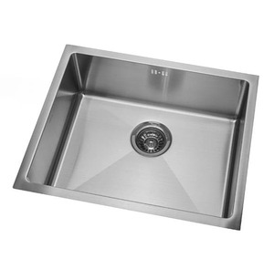 Mercer Hartford Kitchen Sink DV103