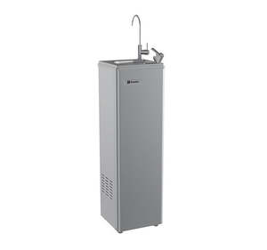 Drinking Fountains: Puretec DF15 Commercial Drinking Fountain