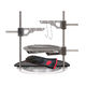 Metro 540 Fire Pit Cooking KitMetro 540 Fire Pit Cooking Kit