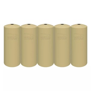 Devan 5,000L Stormbank Water Tank TT05P