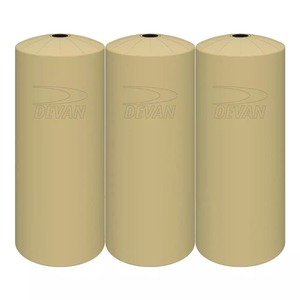 Devan: Devan 3,000L Stormbank Water Tank TT03P