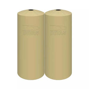 Devan 2,000L Stormbank Water Tank TT02P