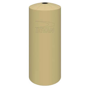 Devan 1,000L Water Tank