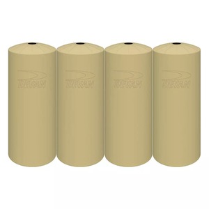 Devan: Devan 4,000L Stormbank Water Tank TT04P