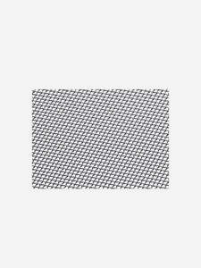 Buschbeck: Buschbeck Spark Arrestor Standard