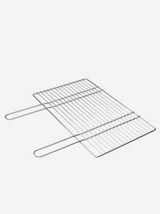 Buschbeck: Buschbeck Grill Rack