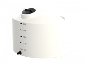 Promax: XPRESS COLOSTRUM TANK