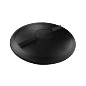 Promax Tank Lid Screw Type