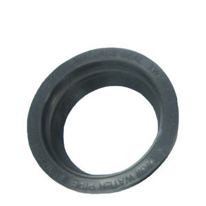 Promax Pipe Seal