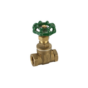 Promax: Promax Gate Valve 80mm