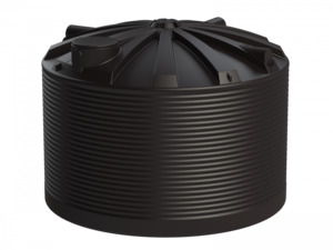 Promax ENDURO Water Tank 25,000 Ltr