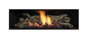 Regency: Regency GF1500L2 Gas Fire NG