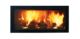 Regency Montrose L850B Wood Fire ( Urban )