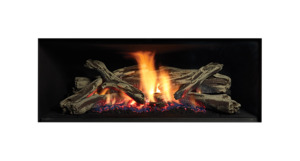 Regency: Regency GF950LN2 NG