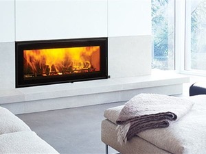 Regency Montrose L850B ( Rural only )