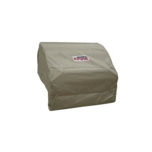 Grandfire: Grandfire Cover for GF32 Built-in BBQ