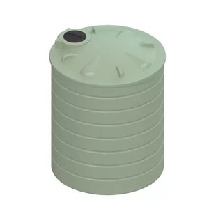 Aqua Water Tank 5,000L
