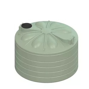 Aqua Water Tank 21,000L