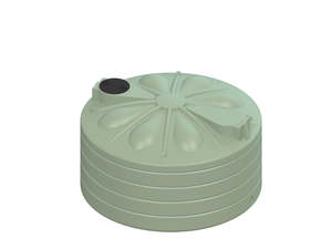 Aqua Tank: Aqua Water Tank 16,000L