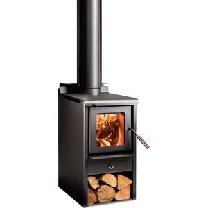 Woodsman: Woodsman Serene Petite