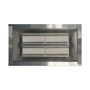 Herschel IRP4 Industrial Space Heater