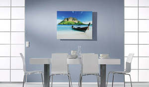 Herschel: Herschel Inspire Picture Infrared Heater