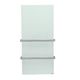 Herschel Select Infrared Towel Heater